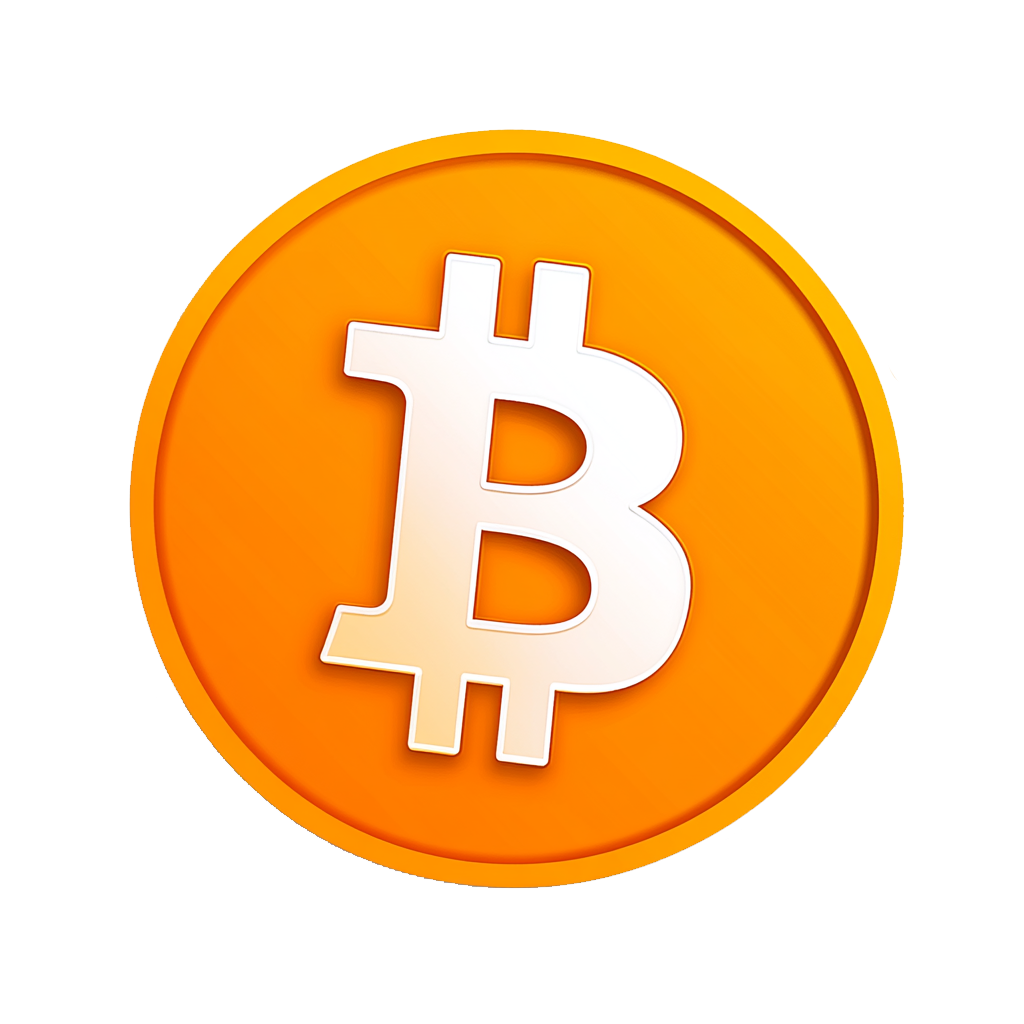 Empieza con Bitcoin
