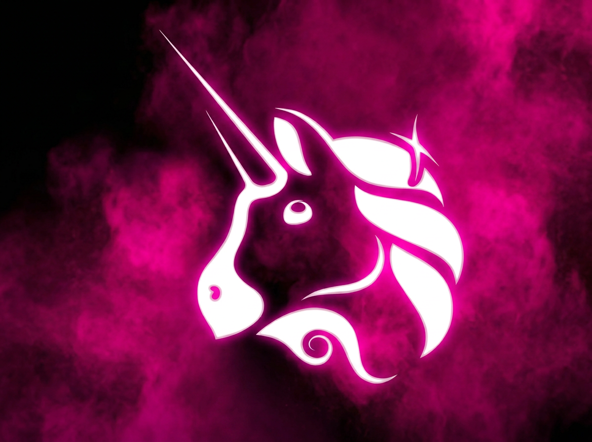 Uniswap